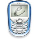 BluePhoneElite