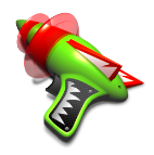 AppZapper