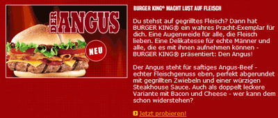 ANGUS