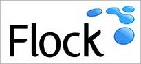 Flock