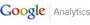 Google Analytics