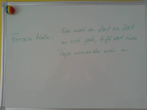 DSC00542.JPG