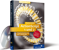 ActionScript 1 und 2