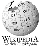 Wiki