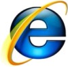 IE7