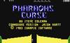 curse