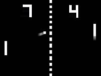 pong